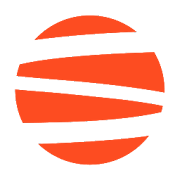 fun.sandstorm logo
