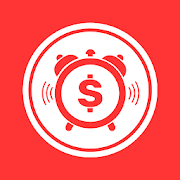 online.cashalarm.app logo