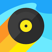 air.com.freshplanet.games.SongPop2 logo