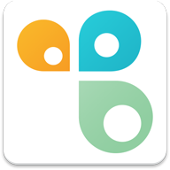 com.cozi.androidfree logo