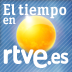 com.rtve.eltiempo logo