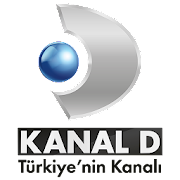 kanald.view logo