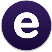 com.esurance.app logo