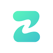 com.zengo.wallet logo