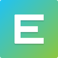 com.programmisty.emiasapp logo