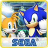 com.sega.sonic4episode2 logo