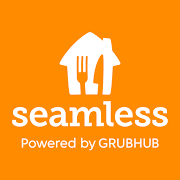 com.seamlessweb.android.view logo