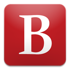 com.guidebook.apps.BardCollege.android logo