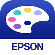 com.epson.mobilephone.creative logo