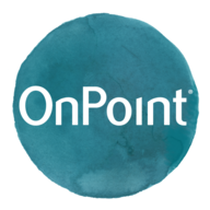 com.onpointcommunitycreditunion5123.mobile logo