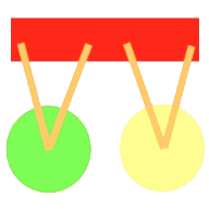 com.MirceaDogaru.PhysicsSandboxFREE logo