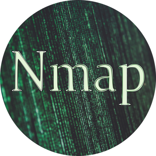 com.iam.nmap_advance logo