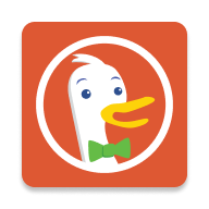 com.duckduckgo.mobile.android logo