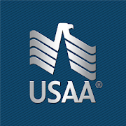 com.usaa.mobile.android.usaa logo