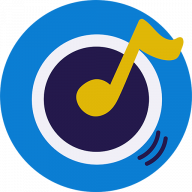 com.musicdetectorapp.MusicIdentifier.musicidentification logo