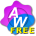 com.androidvilla.addwatermark.free logo