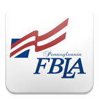 com.guidebook.apps.PennaFBLA.android logo