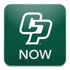 com.guidebook.apps.CalPolyNow.android logo
