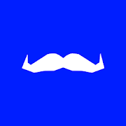 com.movember.android.app logo