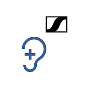 de.sennheiser.sst.mobileconnect logo