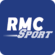 com.sfr.android.sfrsport logo