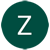 zawikawm.project.com.zawikawm.keyboard.application logo