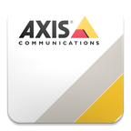 com.guidebook.apps.AxisEvents.android logo