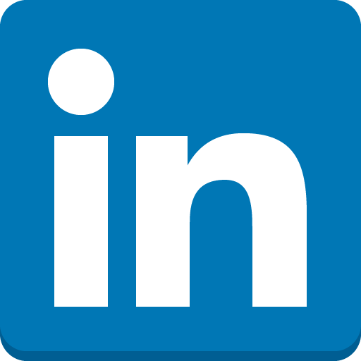 com.linkedin.android logo