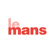 com.lumiplan.lemans logo