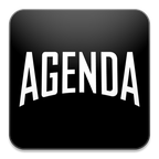 com.guidebook.apps.AGENDA.android logo