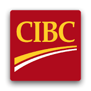 com.cibc.android.mobi logo