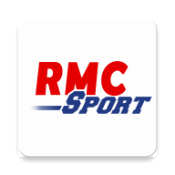 com.nextradiotv.rmcsport logo