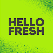 com.hellofresh.androidapp logo