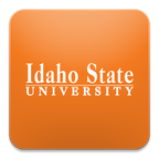 com.guidebook.apps.IdahoState.android logo