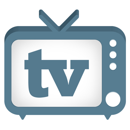 com.tvshowfavs logo