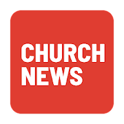 com.thechurchnews.android logo