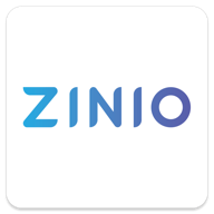 com.zinio.mobile.android.reader logo