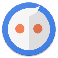 com.phyora.apps.reddit_now logo