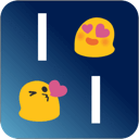 com.iqt.iqqijni.emoji.android logo