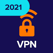 com.avast.android.vpn logo