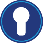 de.eq3.ble.key.android logo