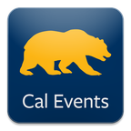 com.guidebook.apps.CalEvents.android logo