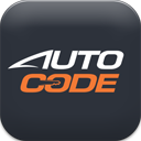 us.autocode.two logo