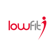 com.poliwincloud.app.lowfit logo