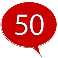 com.goethe.f50languages logo