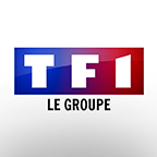 com.etf1.tf1legroupe logo