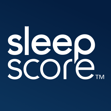com.sleepscore.drive logo
