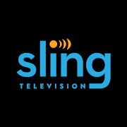 com.sling.international logo