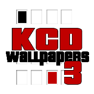 kcdwallpapers3.kustom.pack logo