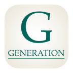 com.ovianet.generation logo